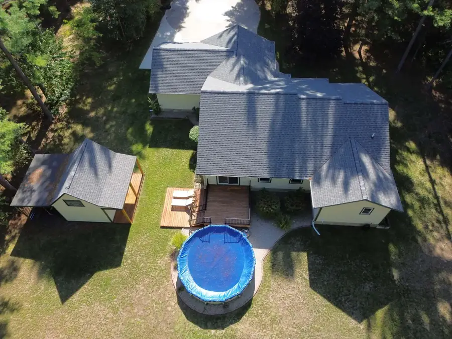 7426 Wiczer Drive, Whitehall, MI 49461 - #2