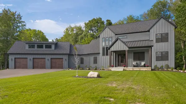 7269 Biscayne Way Se, Grand Rapids, MI 49546