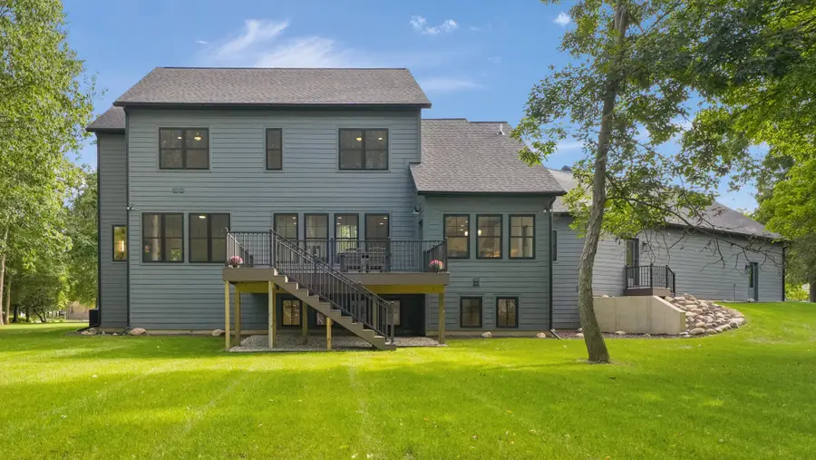 7269 Biscayne Way Se, Grand Rapids, MI 49546 - #3