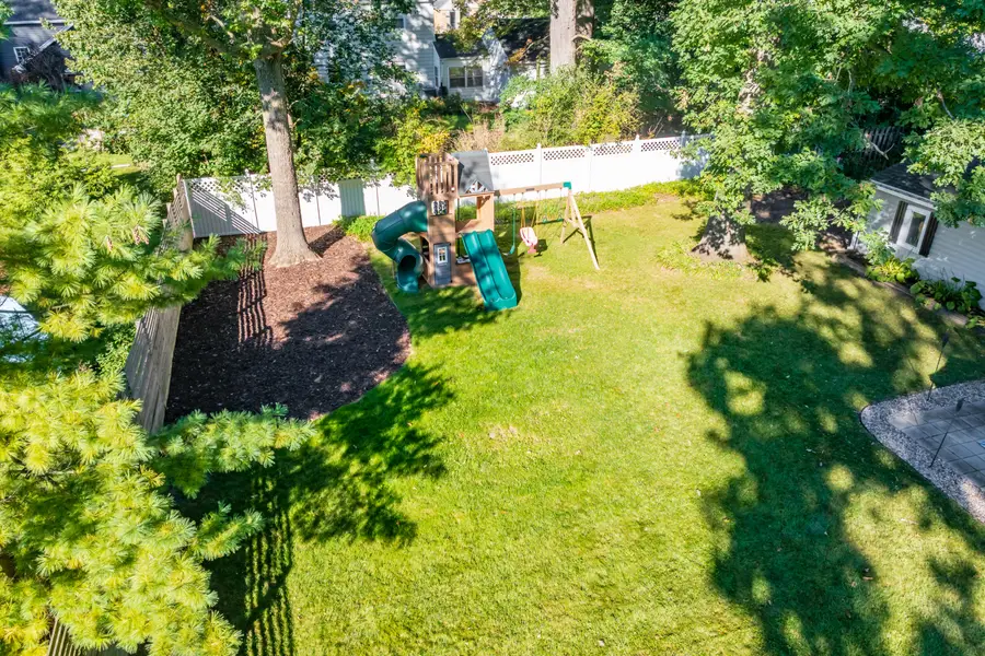 155 Holmdene Boulevard Ne, Grand Rapids, MI 49503 - #3