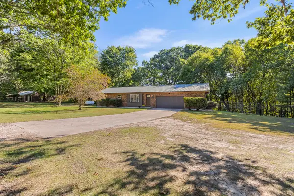 6600 Poorman Road, Battle Creek, MI 49017
