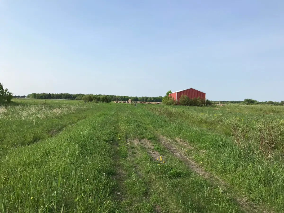 000 E 7 Mile Road, Sault Sainte Marie, MI 49783 - #1