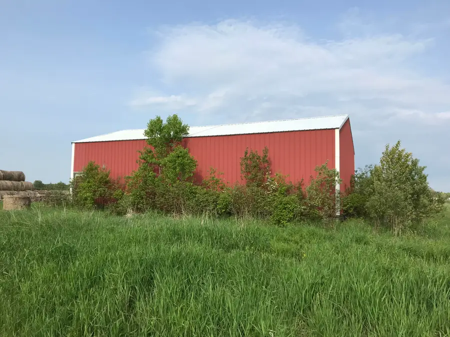 000 E 7 Mile Road, Sault Sainte Marie, MI 49783 - #2
