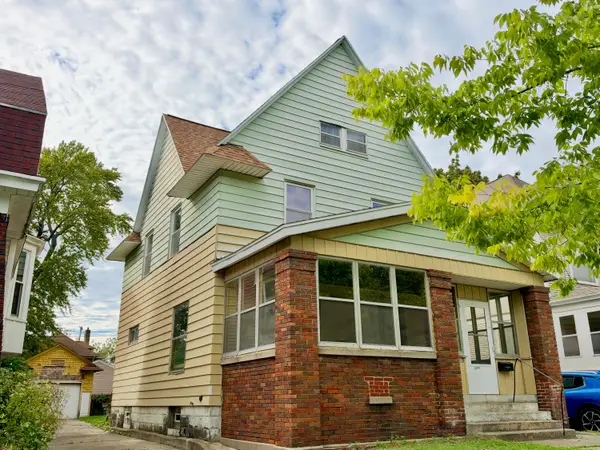735 College Avenue Se, Grand Rapids, MI 49503