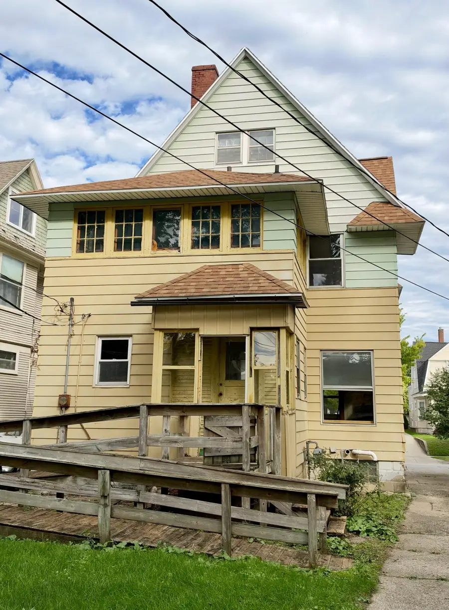 735 College Avenue Se, Grand Rapids, MI 49503 - #3