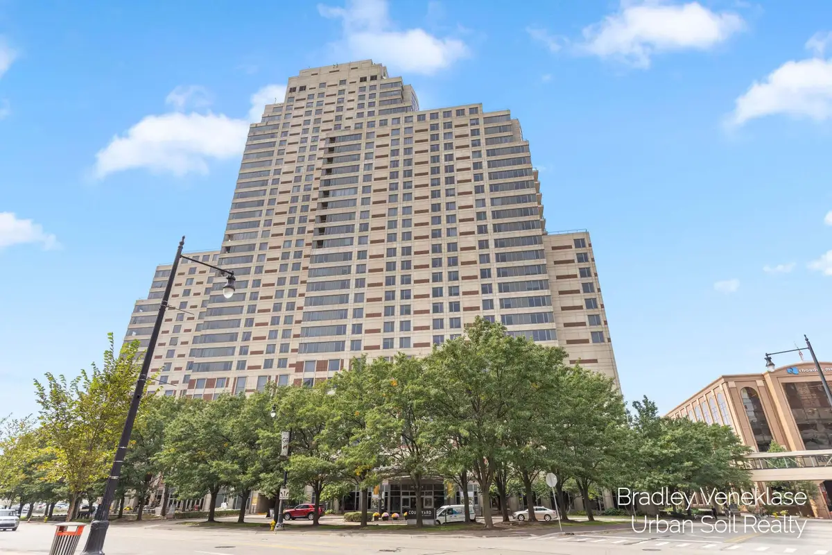 104 Campau Avenue Nw, Grand Rapids, MI 49503 - #1