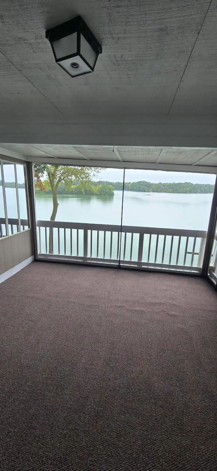 1731 Cliffs Landing #202, Ypsilanti, MI 48198 - #1
