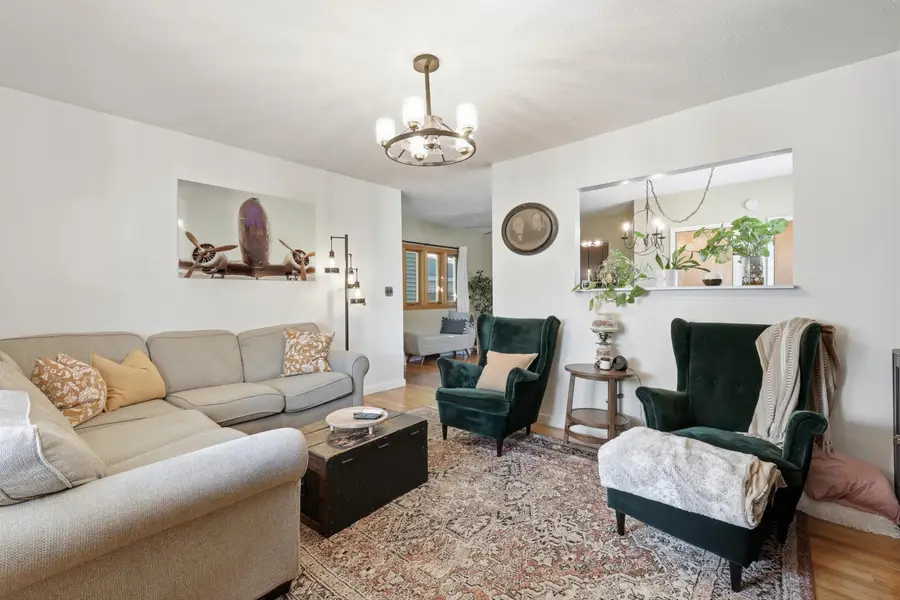 325 Grand Avenue Ne, Grand Rapids, MI 49503 - #3