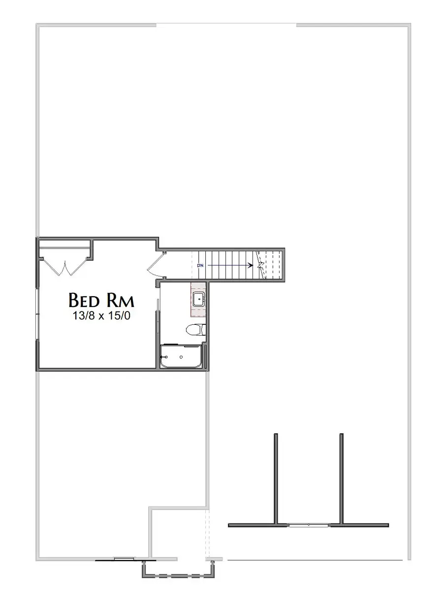 8465 Ravinewood Drive #2, Jenison, MI 49428 - #3