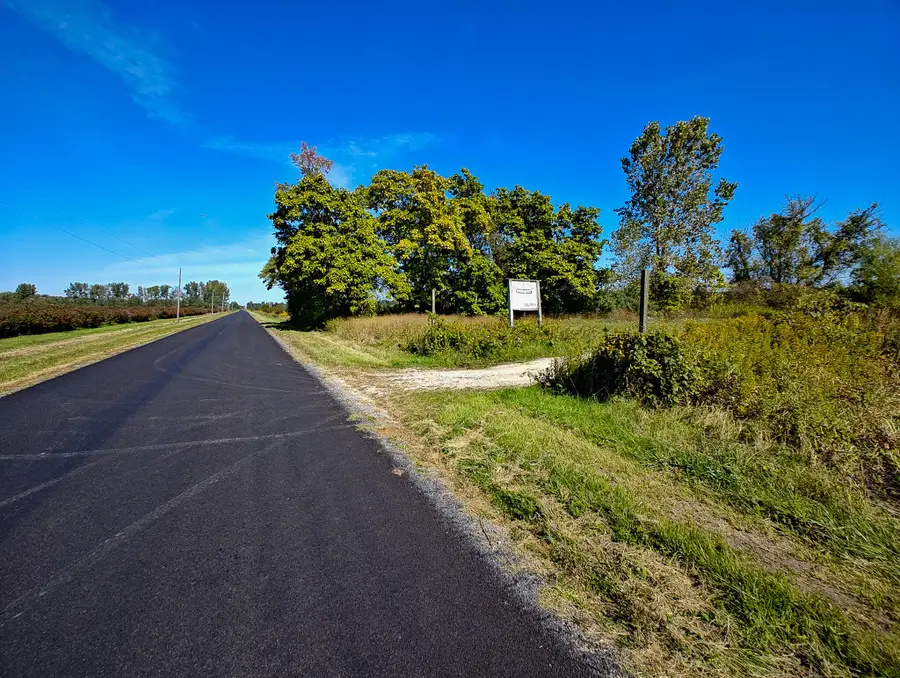 VL 72nd St, Covert, MI 49043 - #2