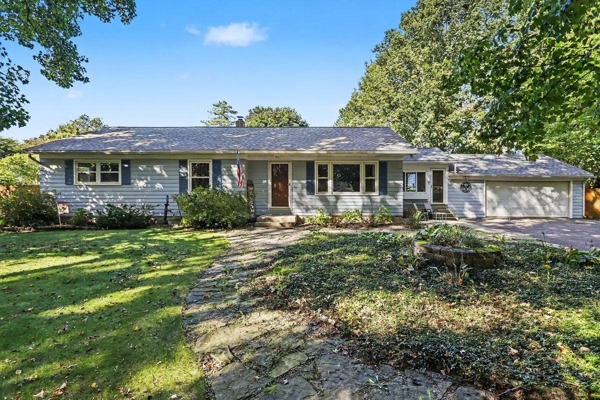 1804 W C Avenue, Kalamazoo, MI 49009 - #1