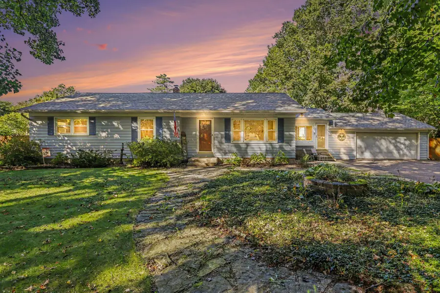 1804 W C Avenue, Kalamazoo, MI 49009 - #2