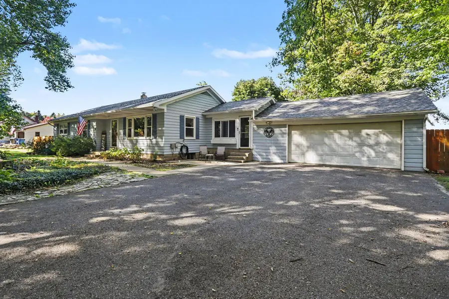 1804 W C Avenue, Kalamazoo, MI 49009 - #3