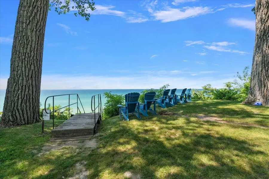4611 Park Avenue, Benton Harbor, MI 49022 - #3