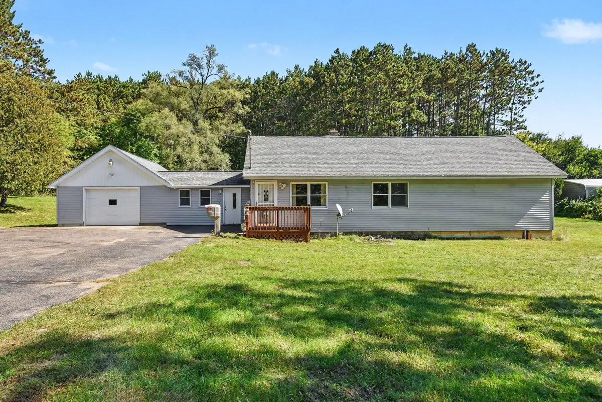 21864 Waubascon Road, Battle Creek, MI 49017 - #1