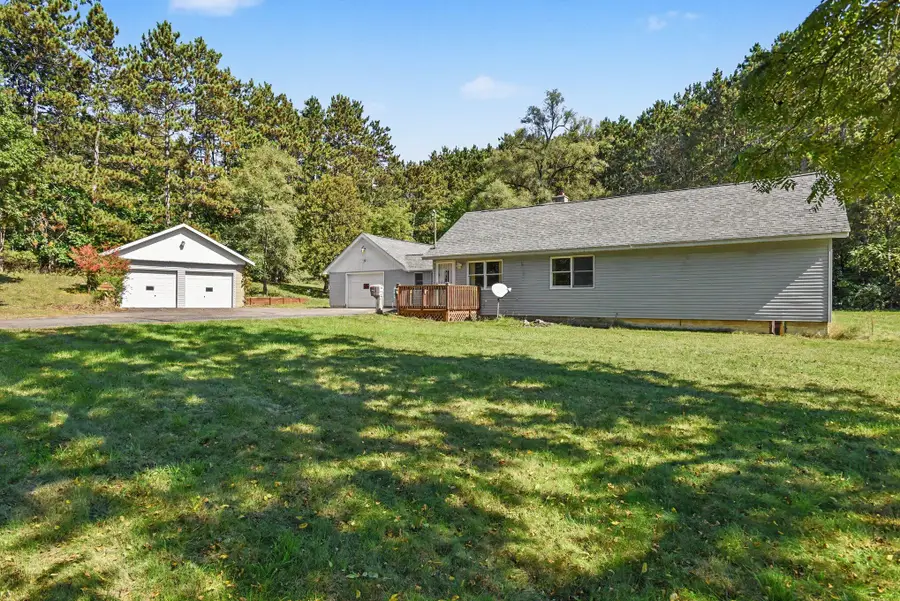 21864 Waubascon Road, Battle Creek, MI 49017 - #2