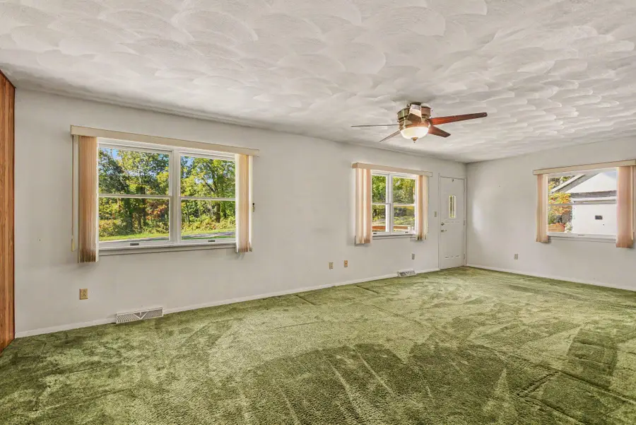 21864 Waubascon Road, Battle Creek, MI 49017 - #3
