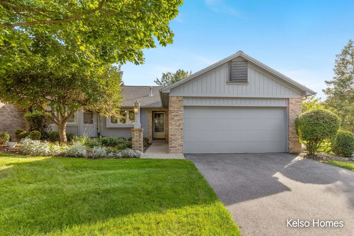 3007 Kay Drive Se, Grand Rapids, MI 49508 - #1