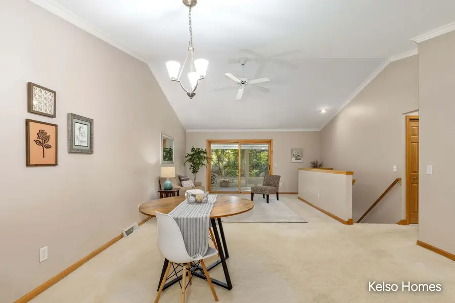 3007 Kay Drive Se, Grand Rapids, MI 49508 - #3