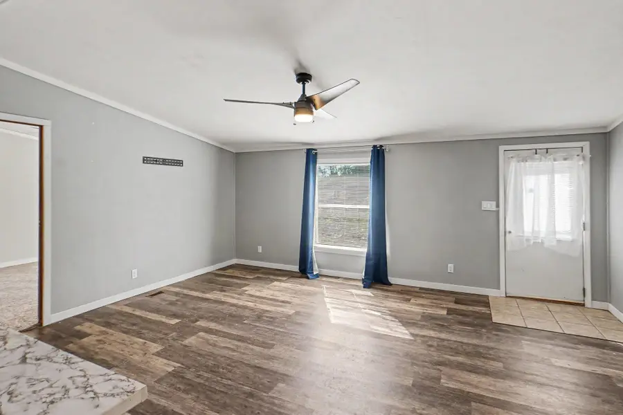 3536 W Hogan Road, Pentwater, MI 49449 - #3
