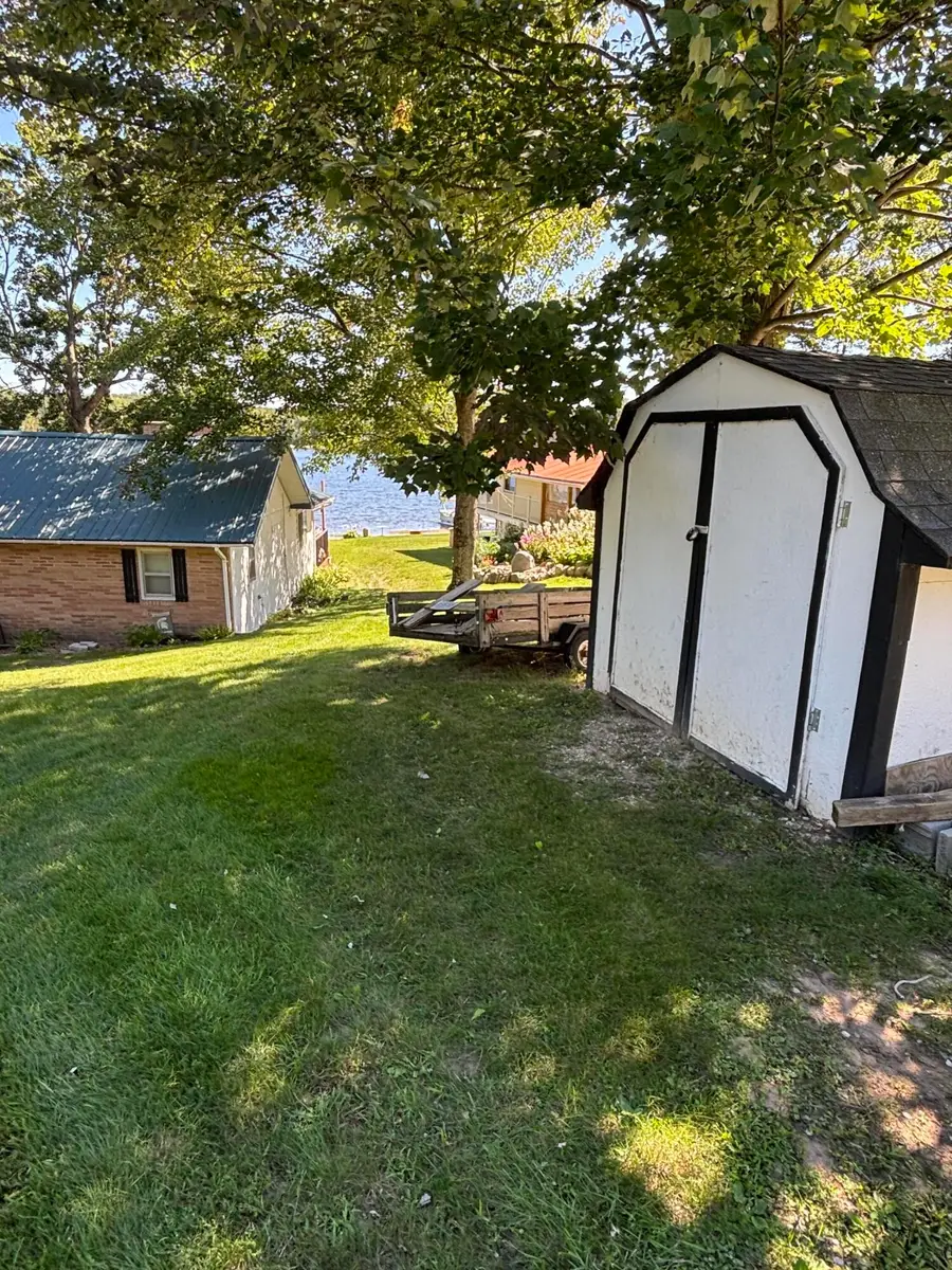 10780 Alpine Drive, Lake, MI 48632 - #3