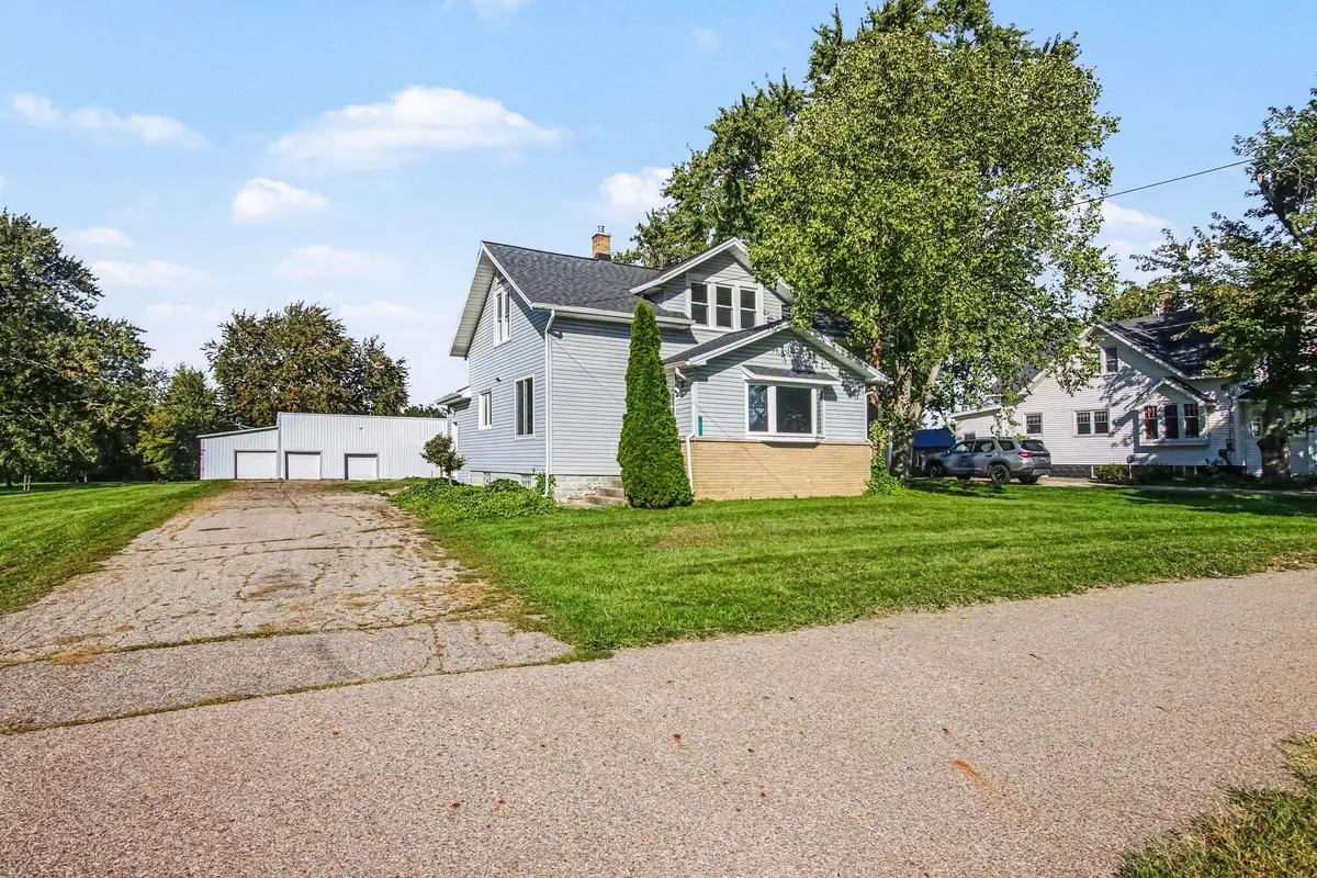 871 64th Avenue, Zeeland, MI 49464 - #1