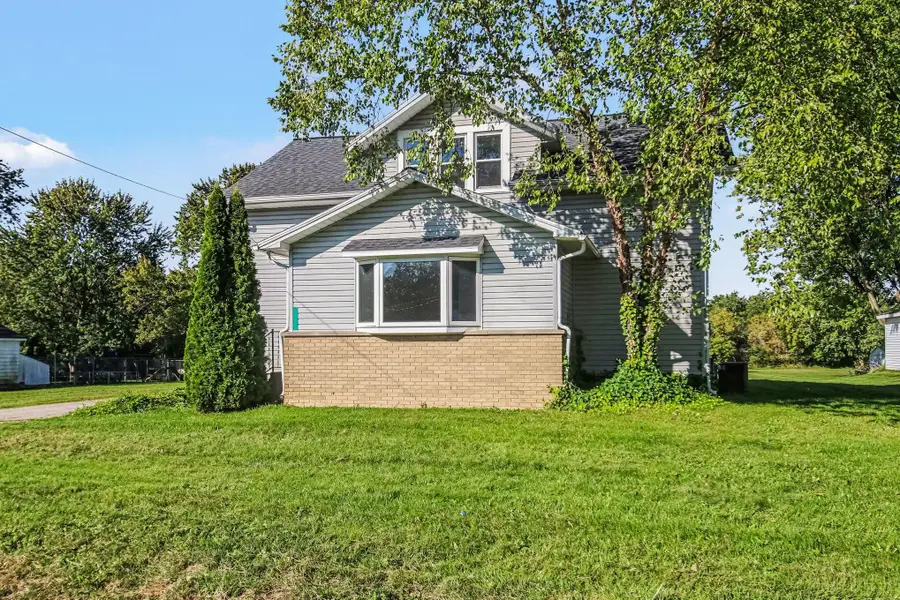 871 64th Avenue, Zeeland, MI 49464 - #2