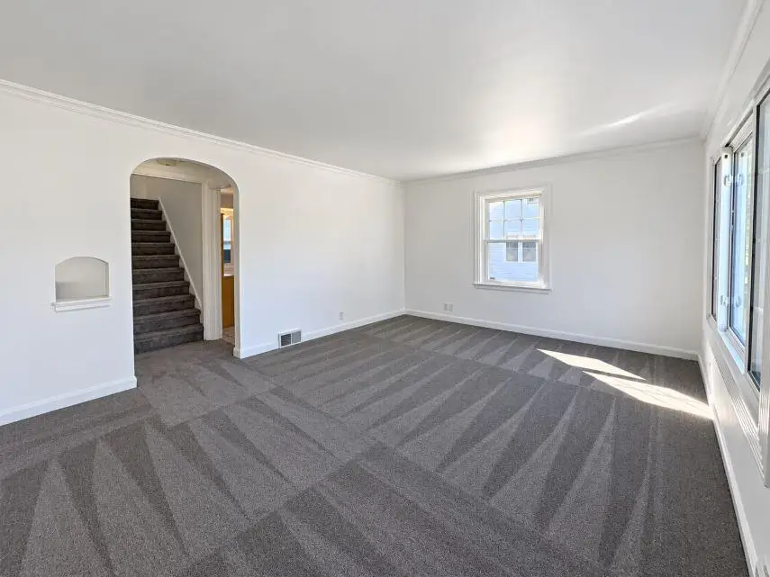1922 Miles Avenue, Kalamazoo, MI 49001 - #2