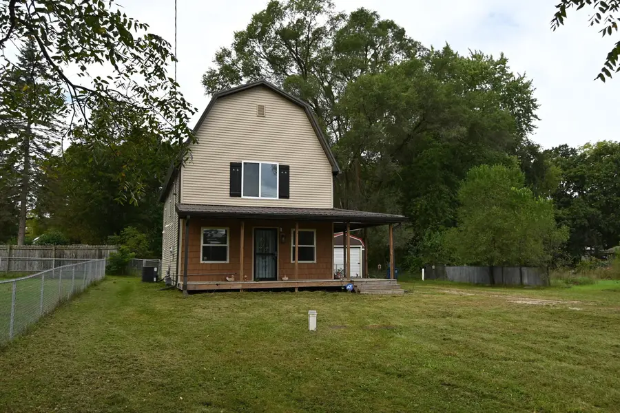 22415 Bedford Road N, Battle Creek, MI 49017 - #2