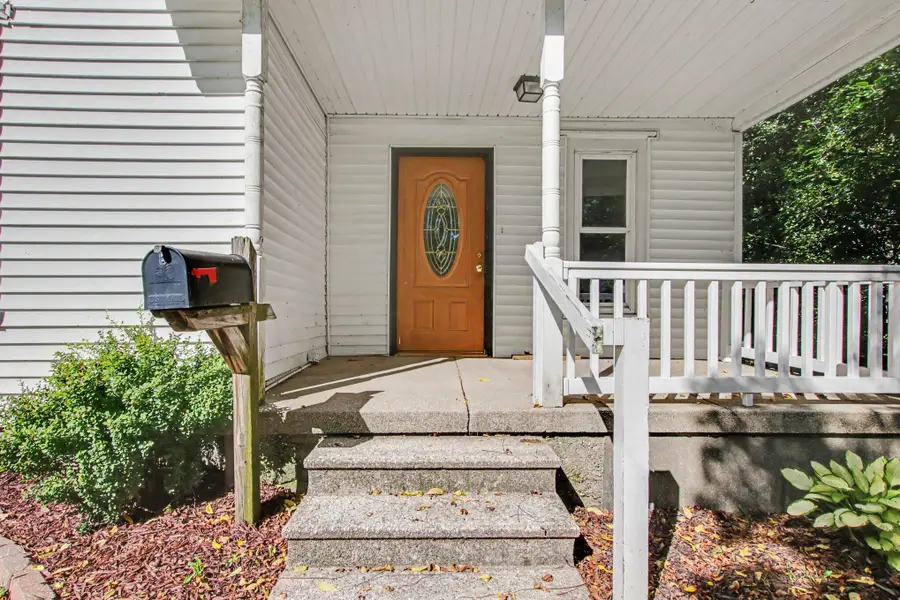 324 S Fair Street, Otsego, MI 49078 - #3