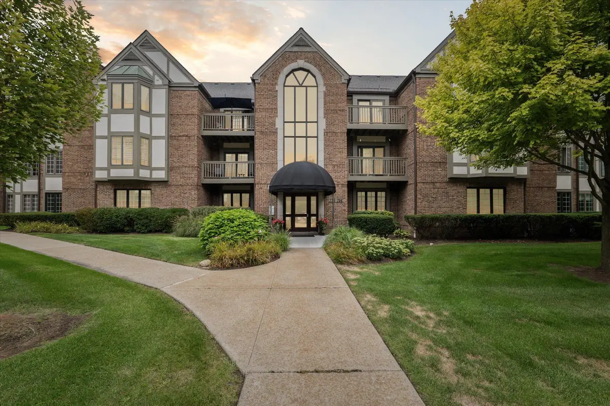 797 Deer Court, Plymouth, MI 48170 - #1