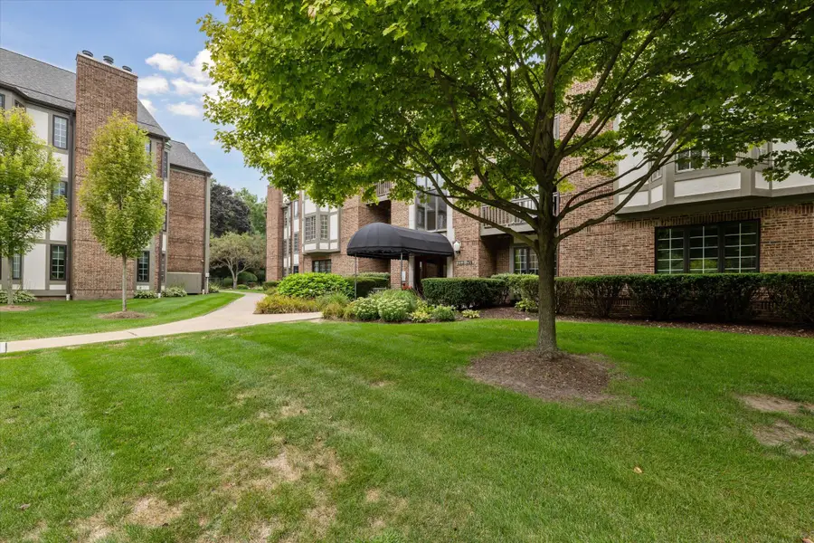 797 Deer Court, Plymouth, MI 48170 - #3