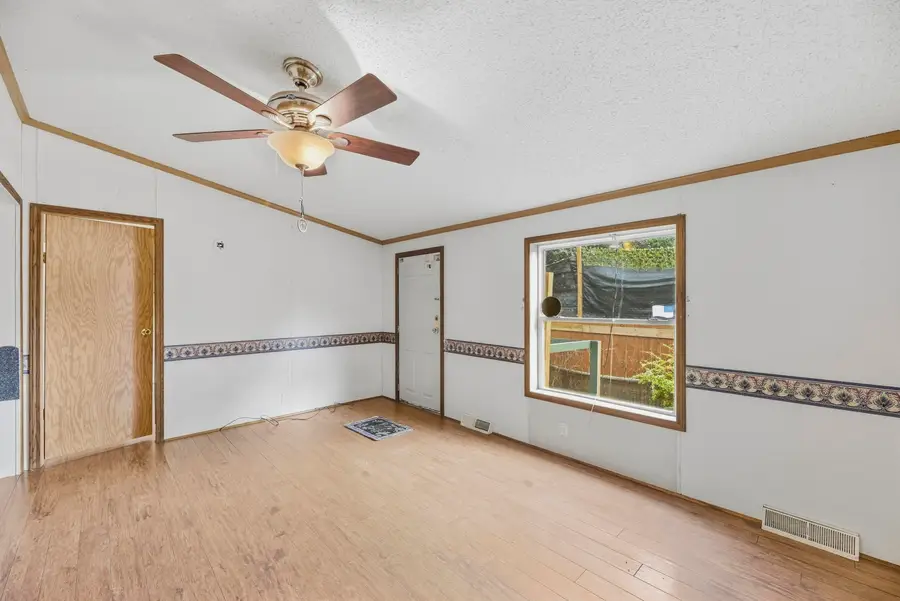 69430 56th Avenue, Hartford, MI 49057 - #3