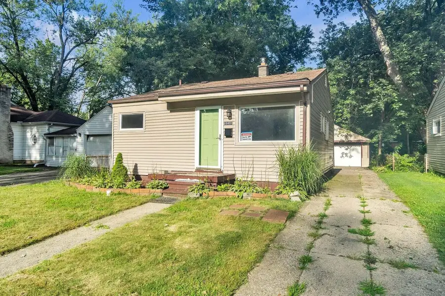 18491 Brady, Redford, MI 48240 - #3