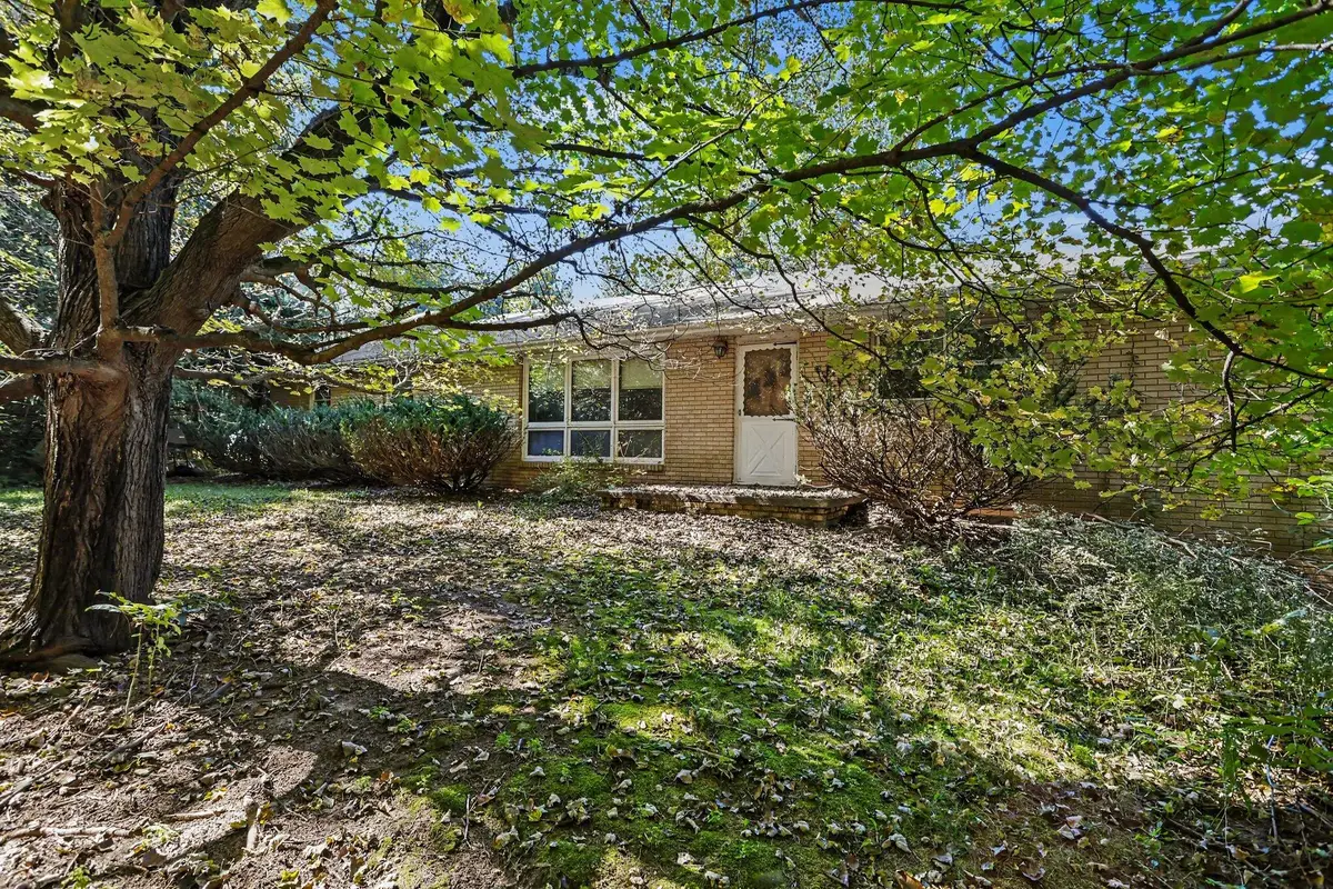 1664 Thomson Road, Niles, MI 49120 - #1