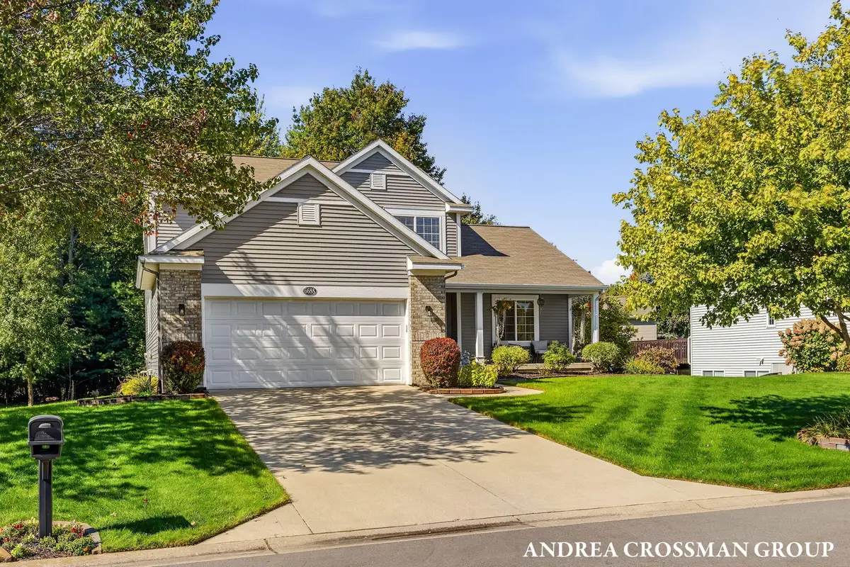 6655 Westshire Drive, Norton Shores, MI 49444 - #1