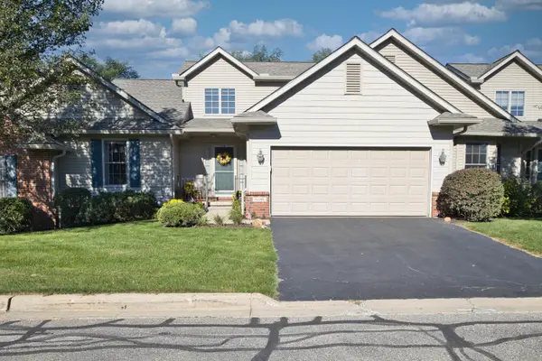 6180 Northridge Hills Drive, Brighton, MI 48116