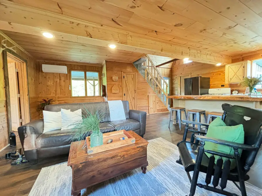 17549 Milnichol Road, Thompsonville, MI 49683 - #3