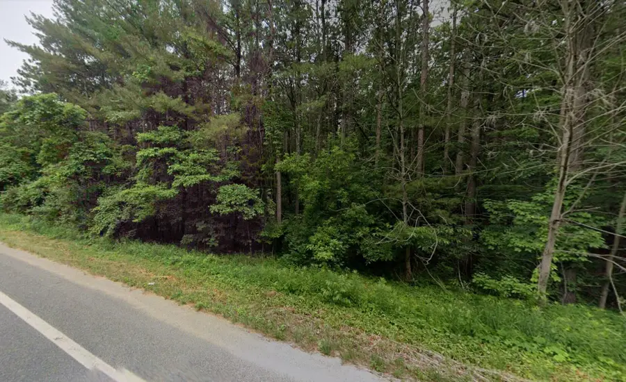 3781 Monroe Road, Allegan, MI 49010 - #2