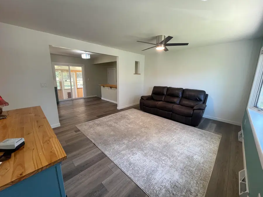 20398 Pine Lake Road, Battle Creek, MI 49014 - #2