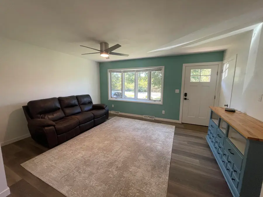 20398 Pine Lake Road, Battle Creek, MI 49014 - #3
