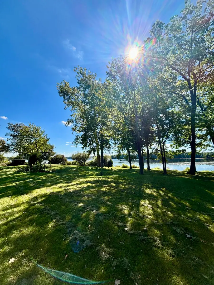 0 Oak Point Drive, Michigan Center, MI 49254 - #2