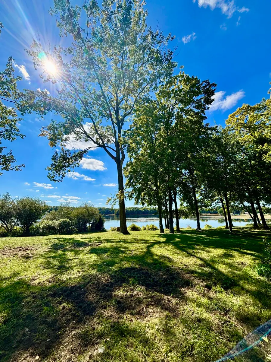 0 Oak Point Drive, Michigan Center, MI 49254 - #3