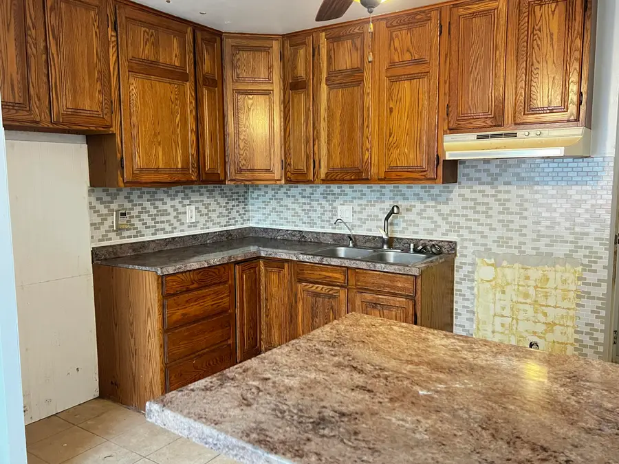 388 Cherry Street, Coloma, MI 49038 - #3