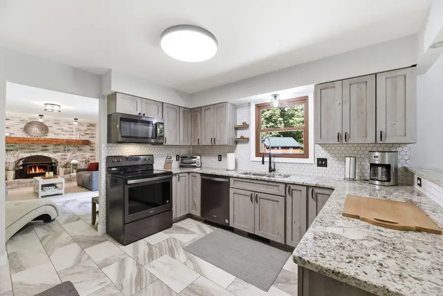 257 Spring Road, Baroda, MI 49101 - #2