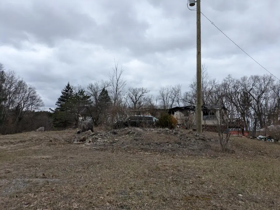 5024 W Fenwick Road, Greenville, MI 48838 - #2