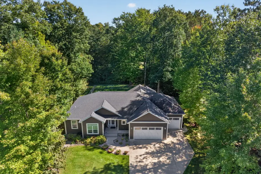 19100 Joslin Circle, Big Rapids, MI 49307 - #3