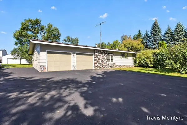 930 W M 55, West Branch, MI 48661