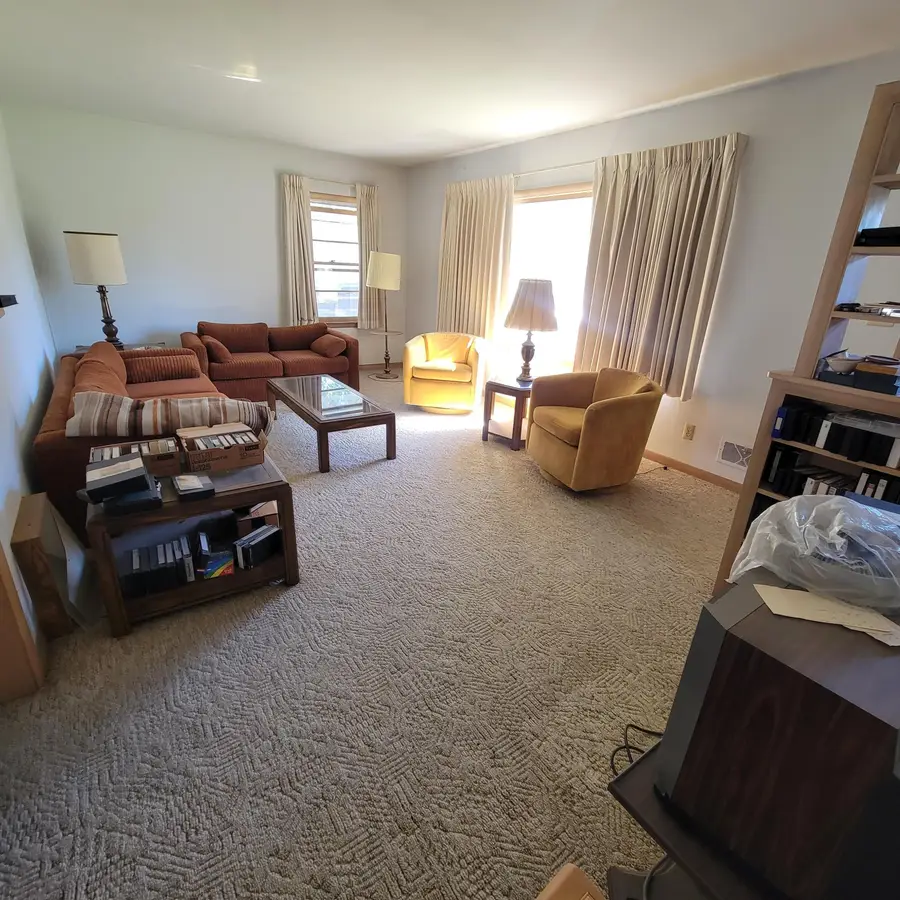 209 Kublick Drive, Benton Harbor, MI 49022 - #3