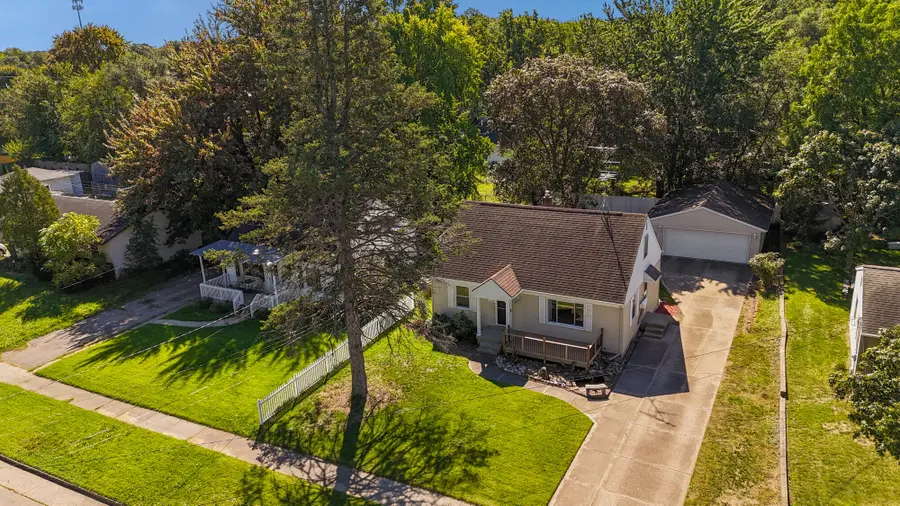1650 Chapel Street Sw, Wyoming, MI 49519 - #3